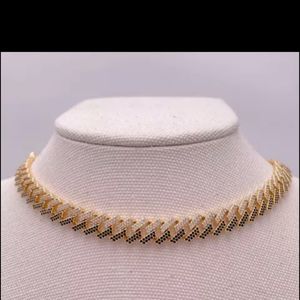 Cuben chain